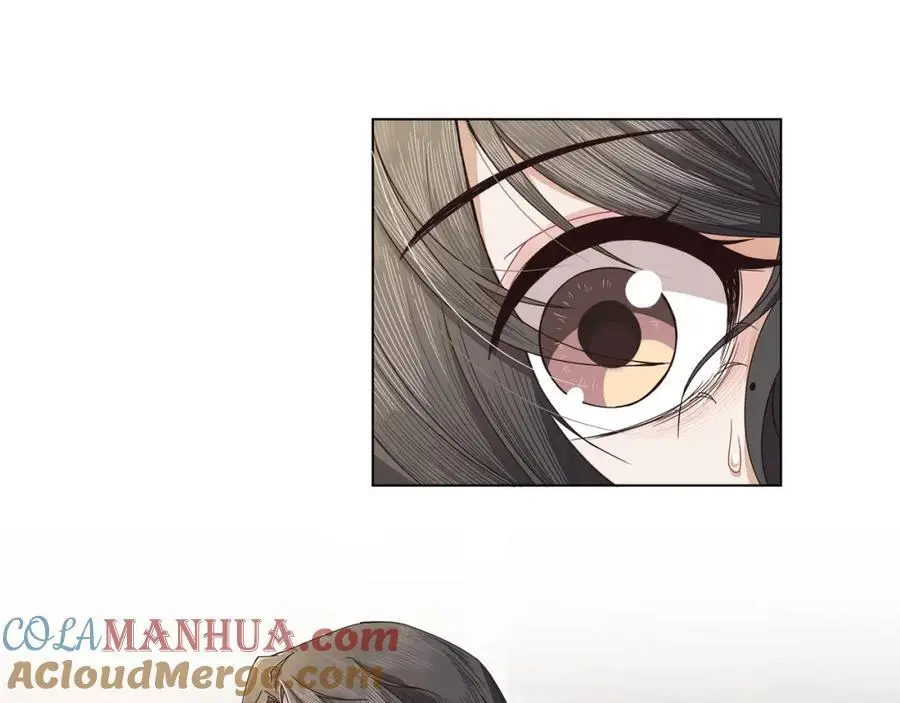 第二十五话 师兄~师兄~18