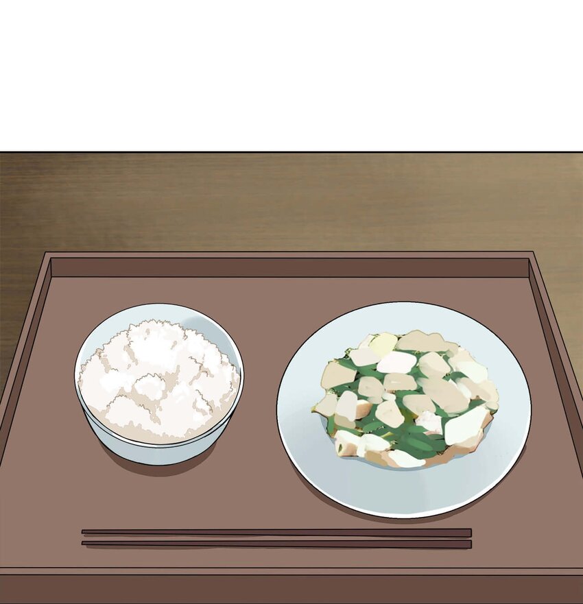 第十六话 二师兄比你年轻多了0