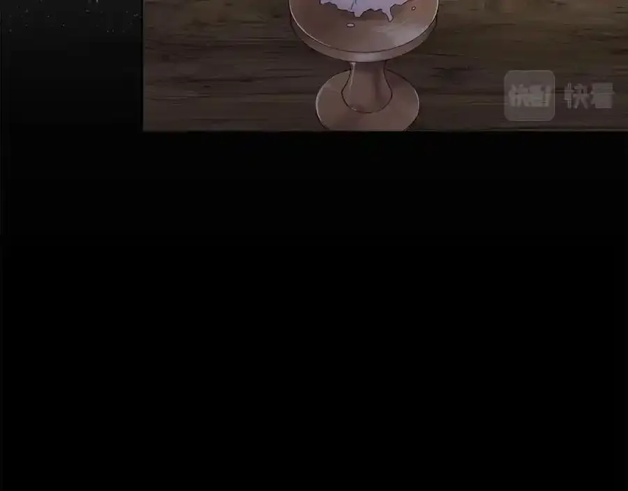 第十九话 可怜的小师弟50