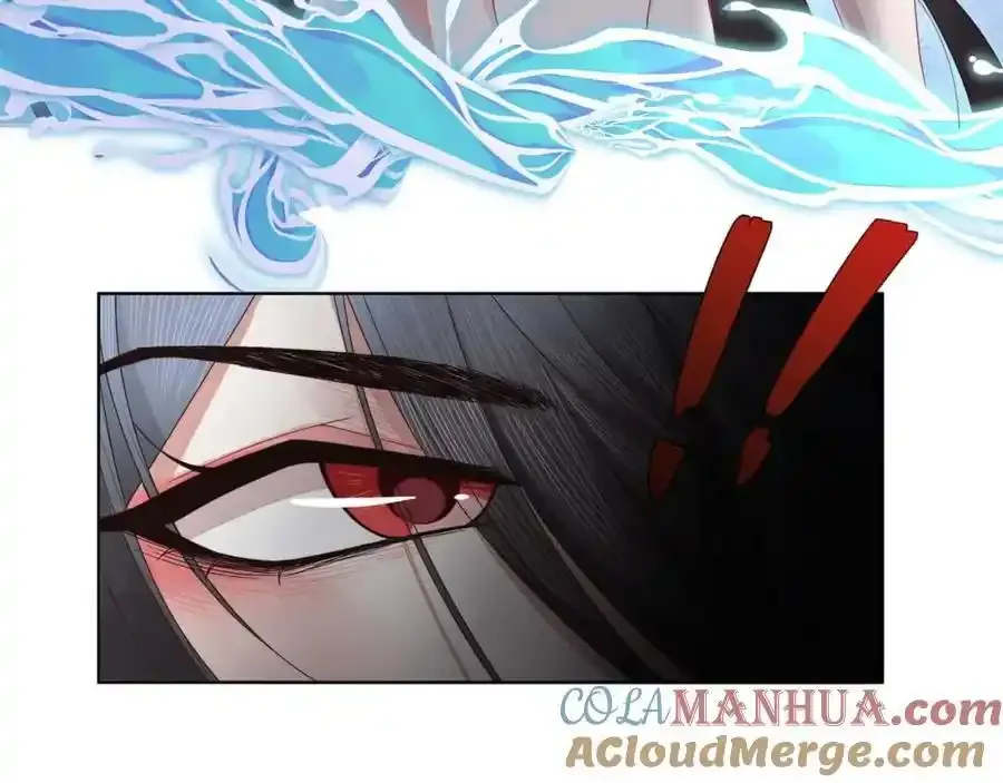 第二十三话 我才是魔族少主42