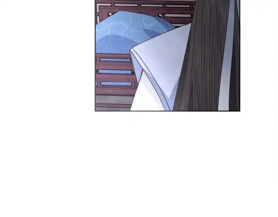 第十九话 可怜的小师弟26