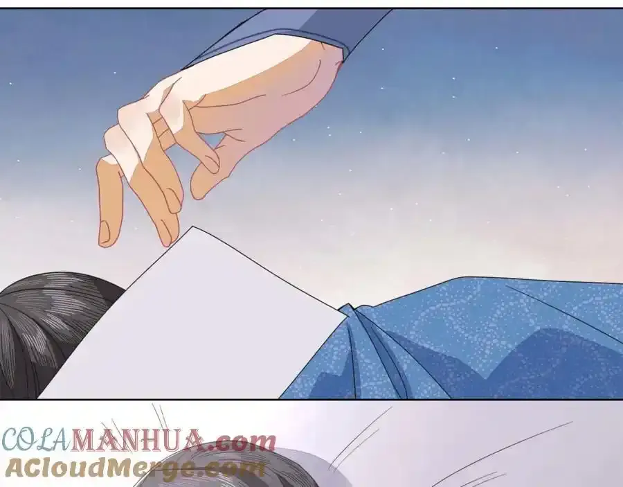 第十九话 可怜的小师弟27
