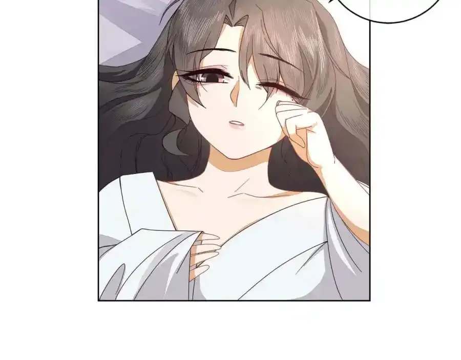 第十九话 可怜的小师弟40