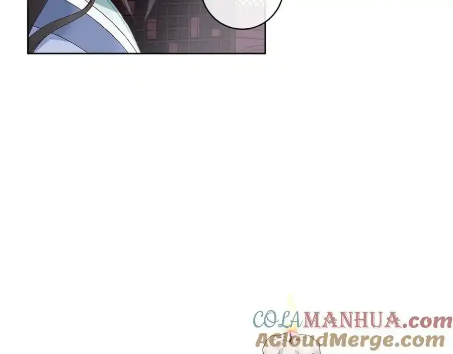 第十九话 可怜的小师弟33