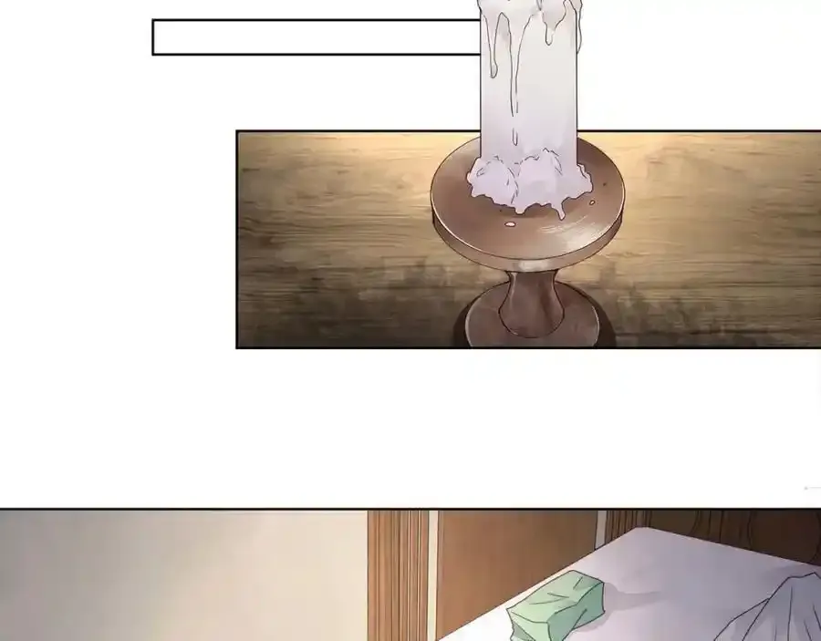 第十九话 可怜的小师弟34