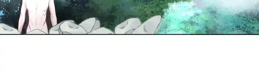 第二十四话 ……16