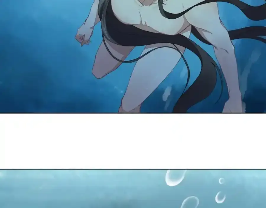 第二十四话 ……25