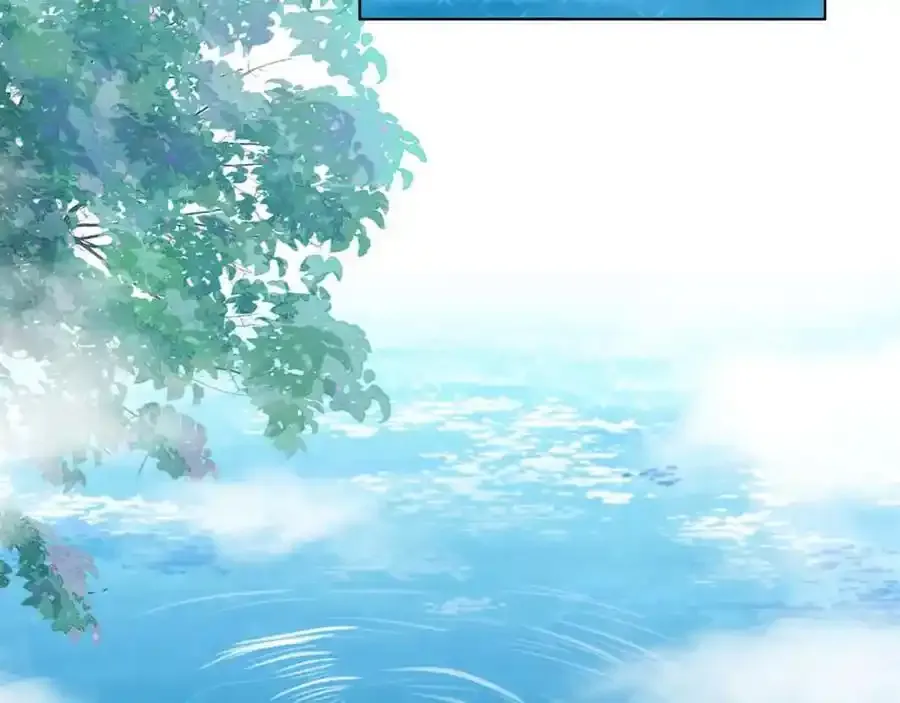 第二十三话 我才是魔族少主8