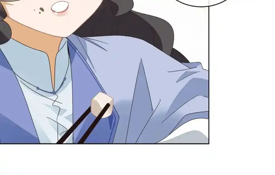 第二十二话 迷惑的狐妖29