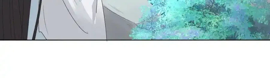 第二十四话 ……34