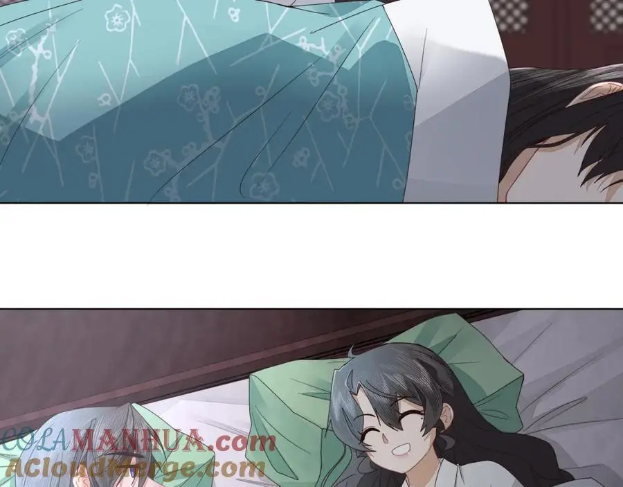 第二十五话 师兄~师兄~33