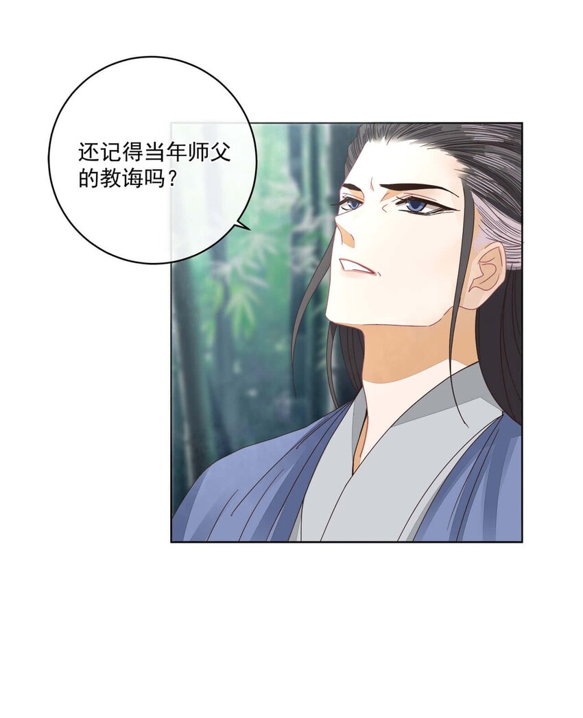 第二十话 它禁的是你的心10