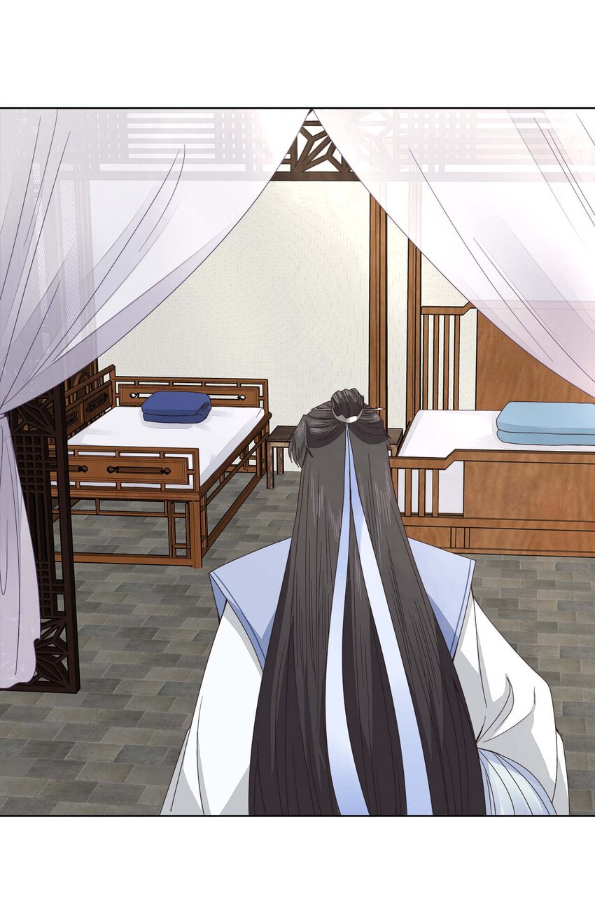 第十六话 二师兄比你年轻多了19