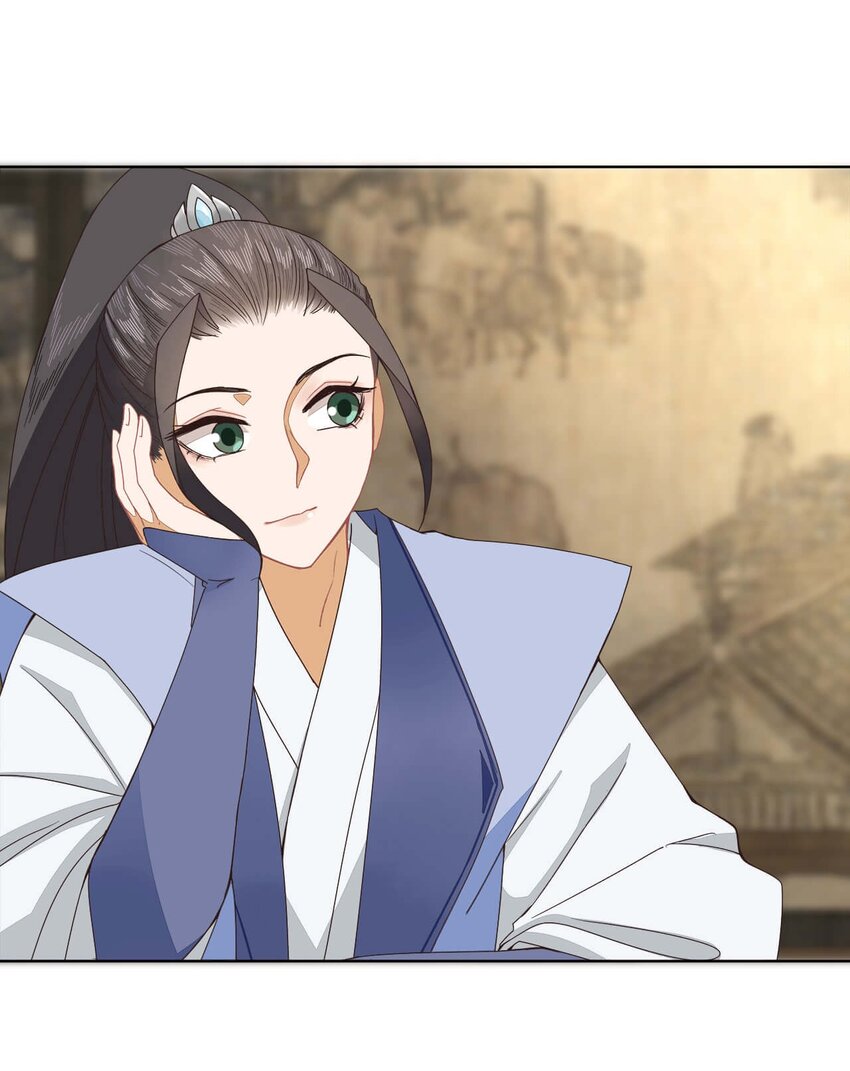 第十六话 二师兄比你年轻多了3