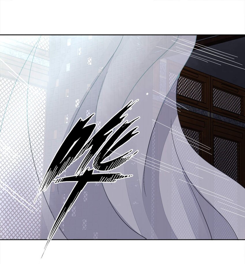 第十七话 无耻之徒6