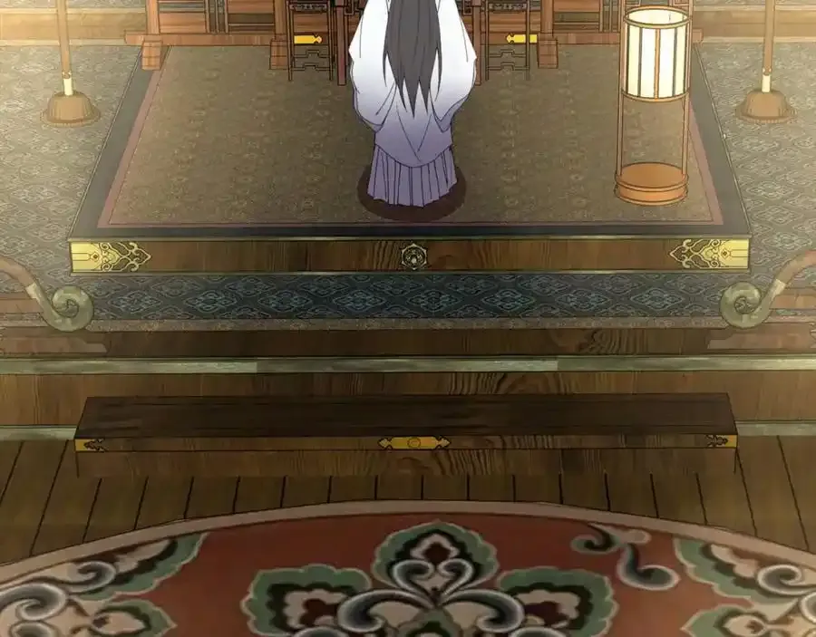 第十九话 可怜的小师弟1
