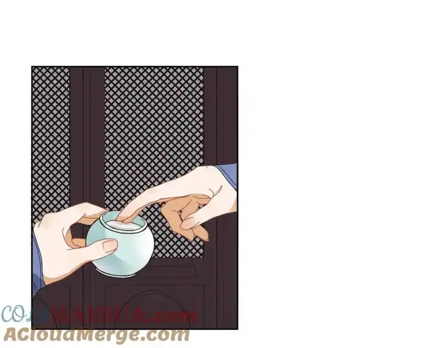 第十九话 可怜的小师弟36