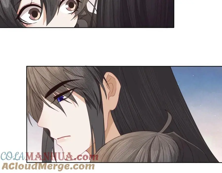 第二十五话 师兄~师兄~21