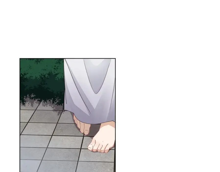 第二十五话 师兄~师兄~2