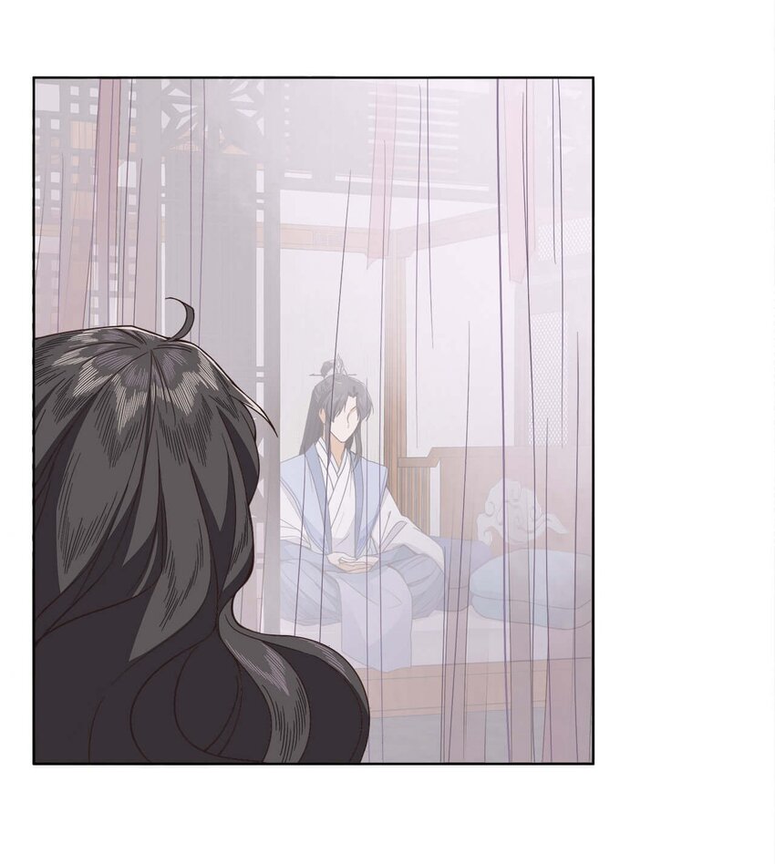 第七话 想要毁掉他1