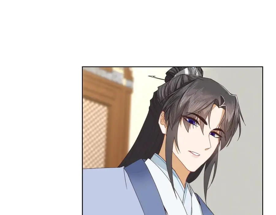 第二十六话 生病47