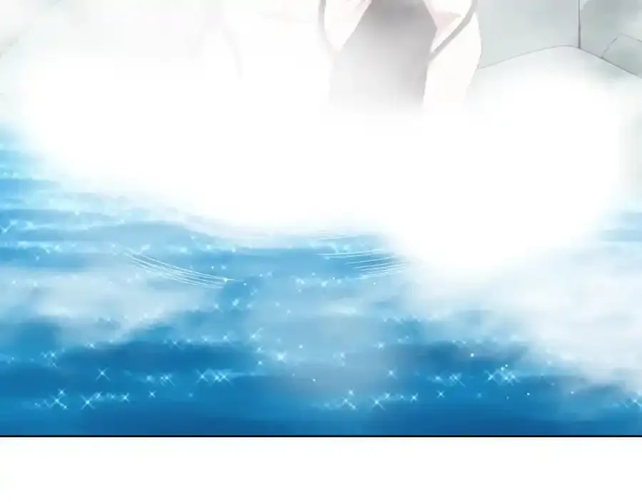 第二十四话 ……14