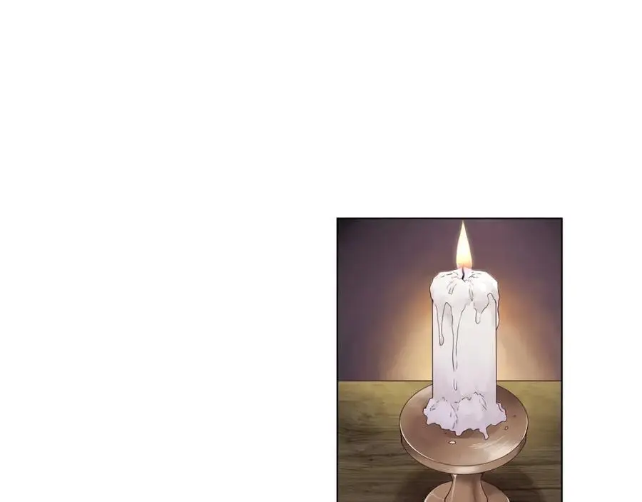 第二十五话 师兄~师兄~23