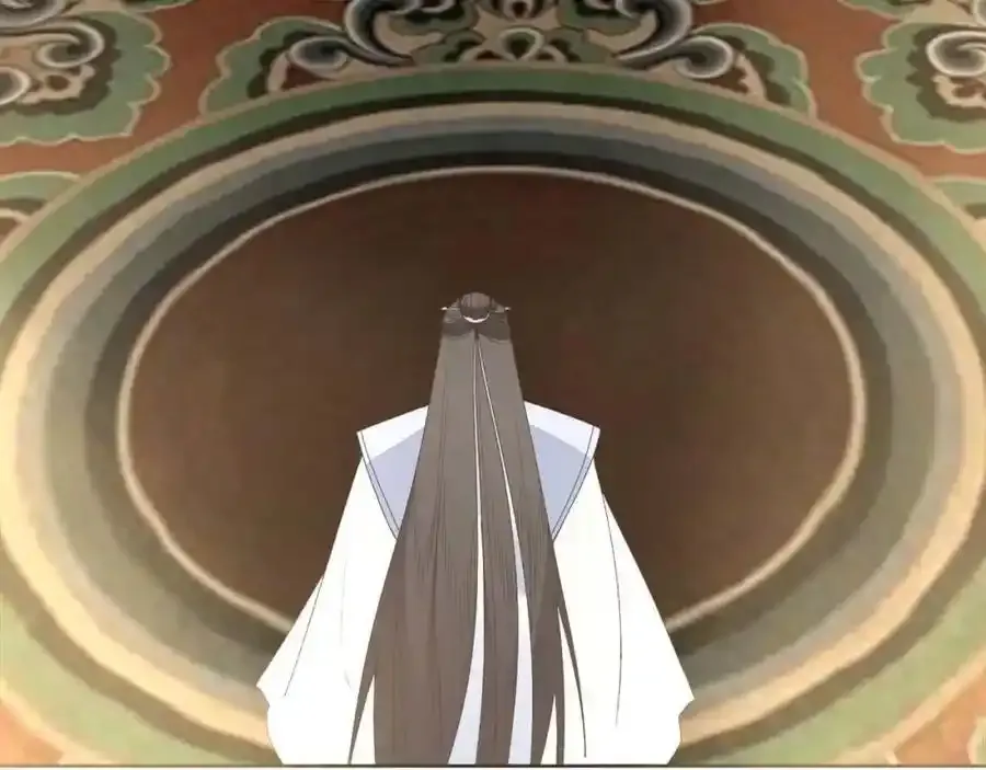 第十九话 可怜的小师弟2