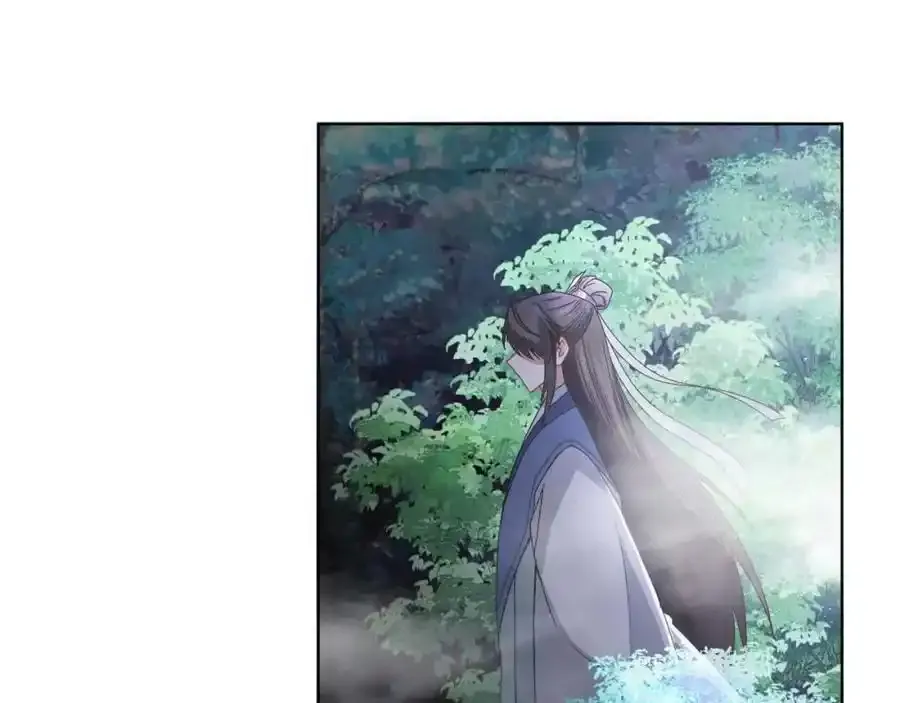 第二十三话 我才是魔族少主49