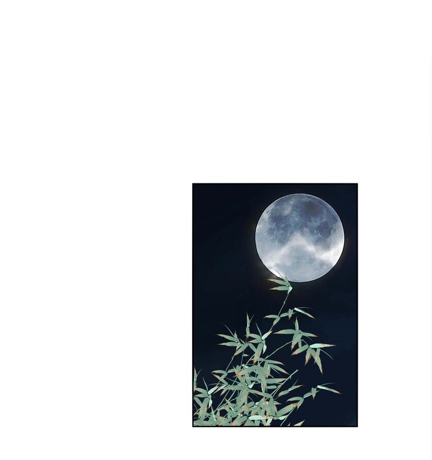 第十话 可恶的夙魇!12