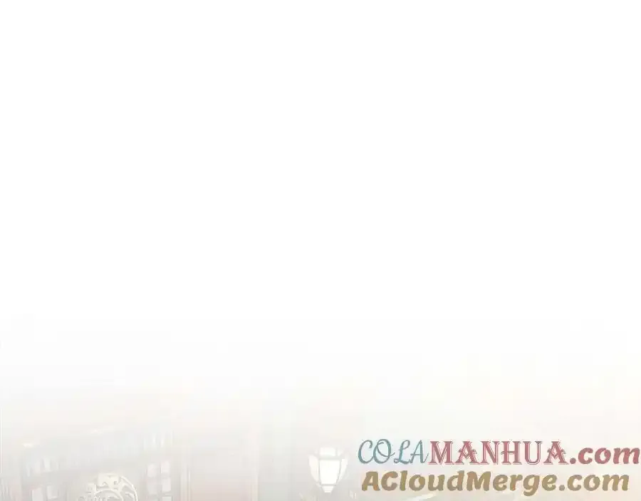 第二十一话 我是谁？我在哪？24