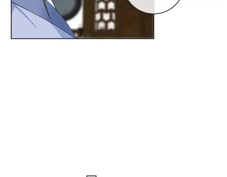 第十九话 可怜的小师弟22