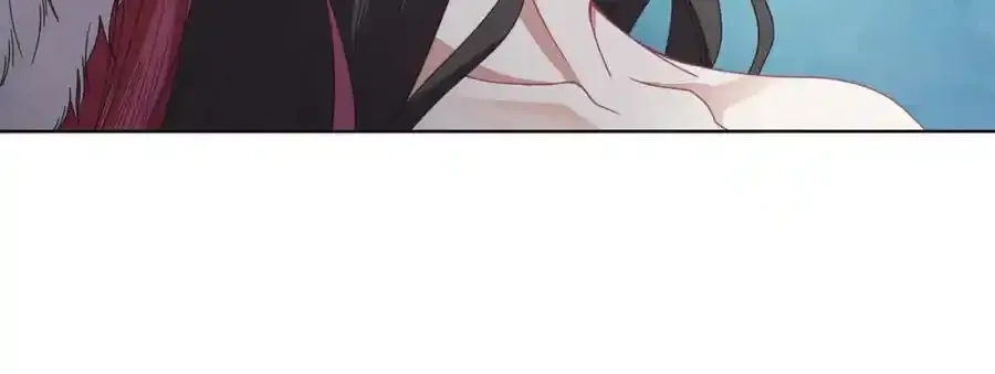第二十三话 我才是魔族少主32