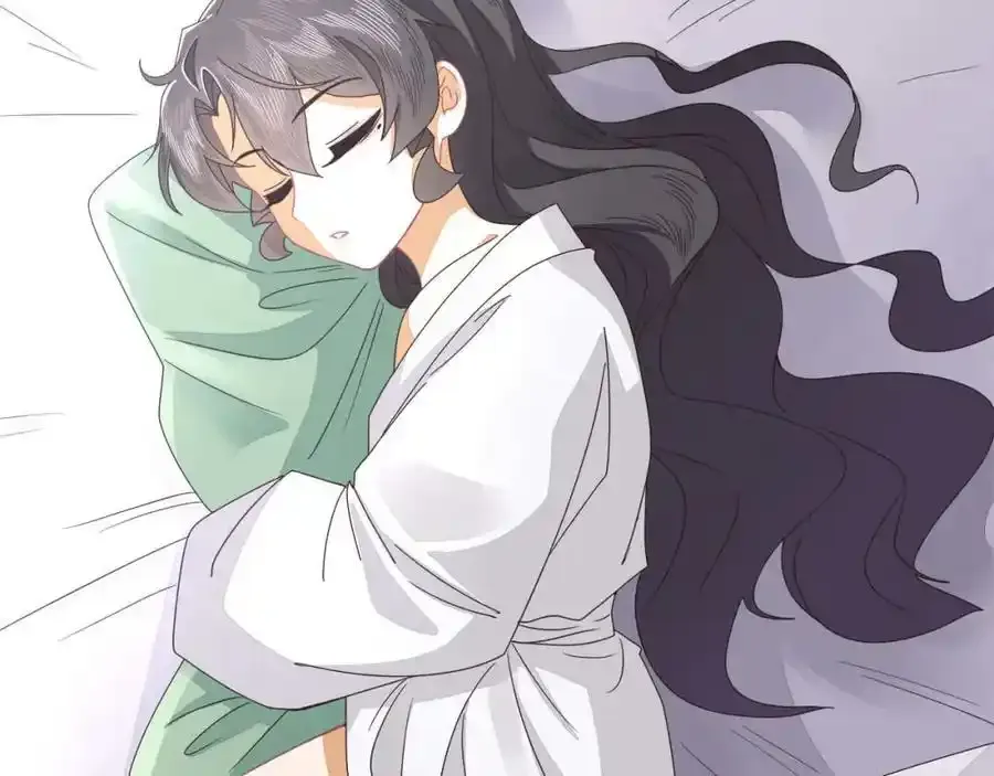第十九话 可怜的小师弟28