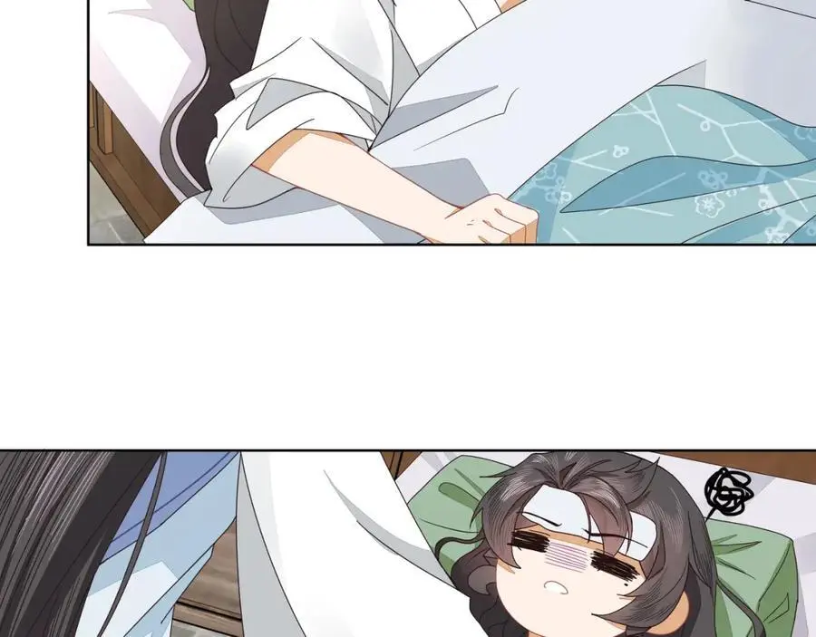 第二十六话 生病43