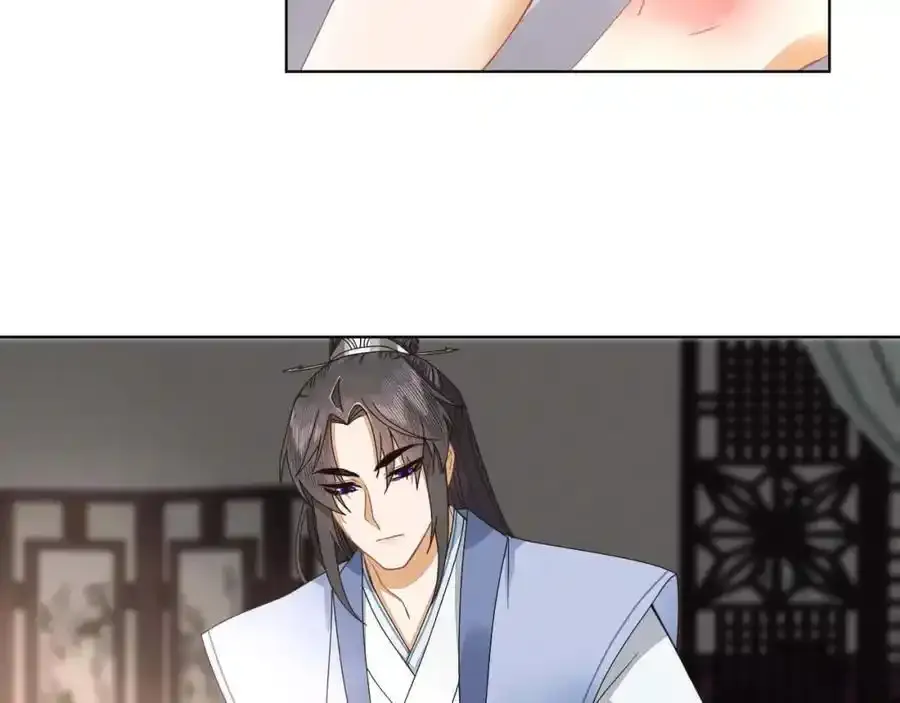 第十九话 可怜的小师弟38