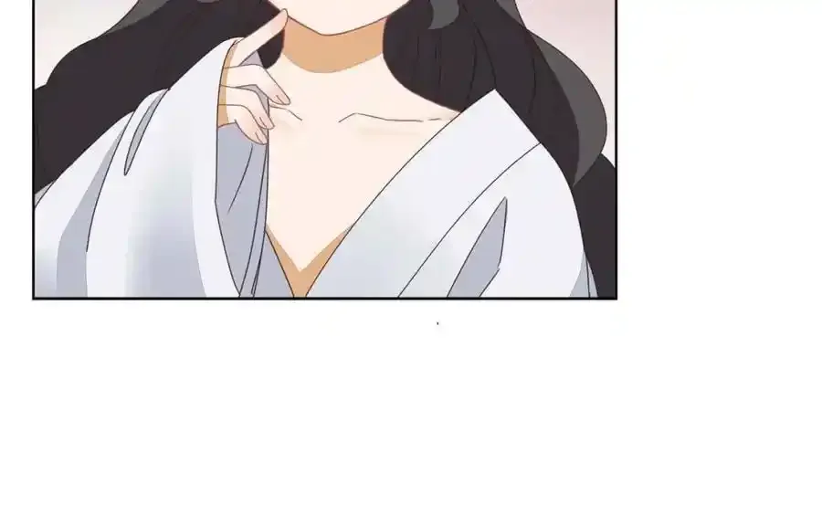 第十九话 可怜的小师弟47
