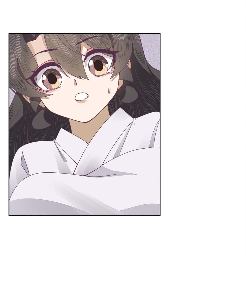 第十一话 大师兄！抱！12