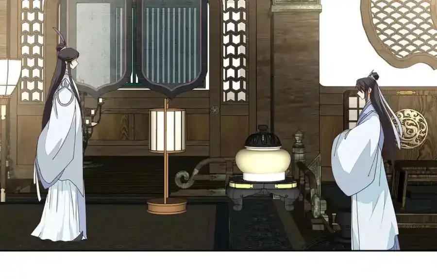 第二十一话 我是谁？我在哪？35