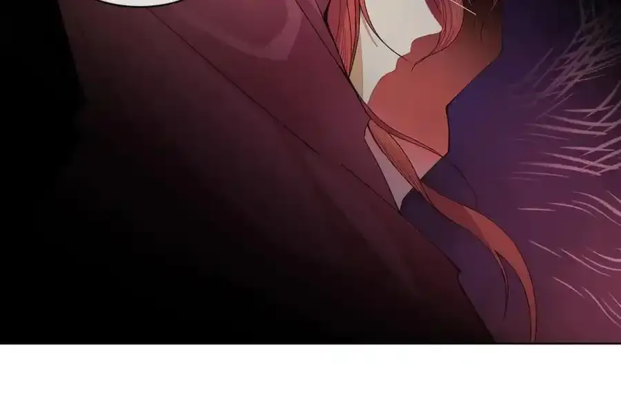第二十二话 迷惑的狐妖23