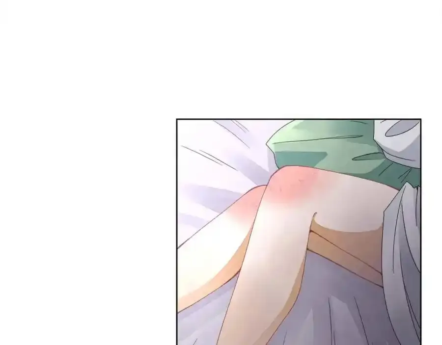 第十九话 可怜的小师弟31