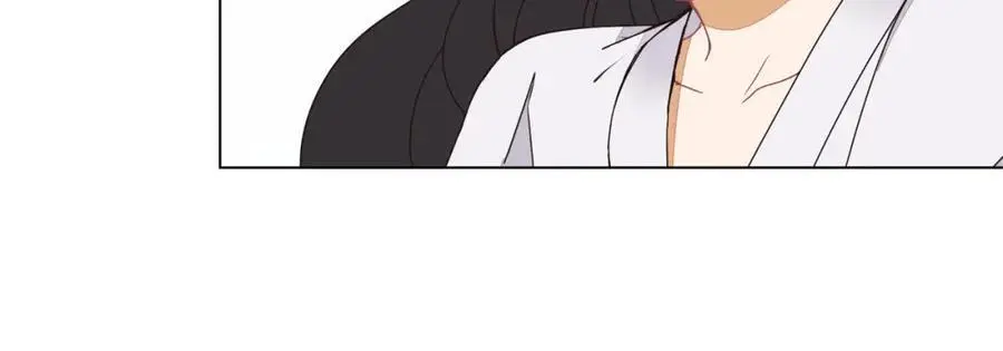 第二十五话 师兄~师兄~49