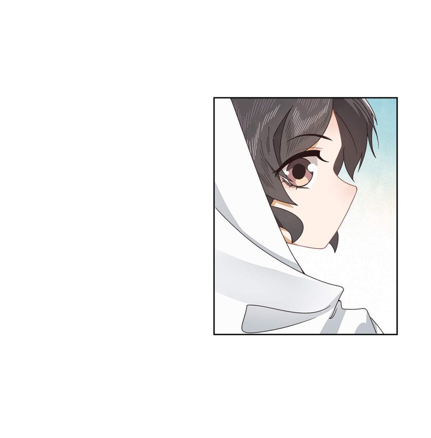 第十六话 二师兄比你年轻多了9
