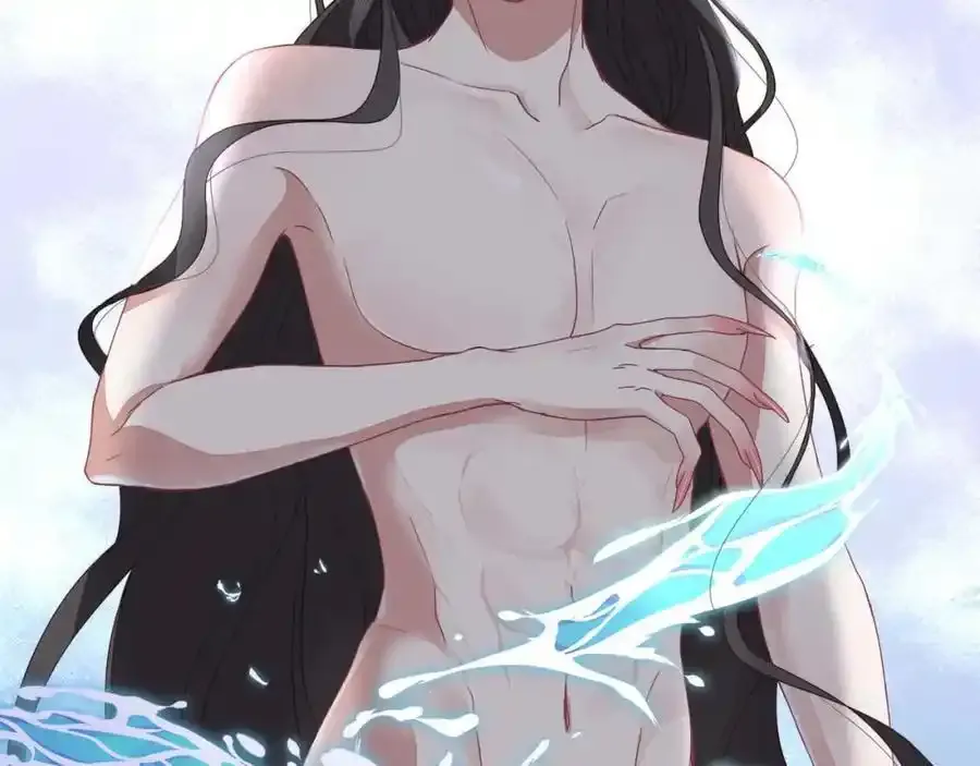 第二十三话 我才是魔族少主41