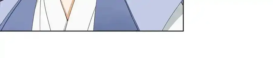 第二十一话 我是谁？我在哪？47
