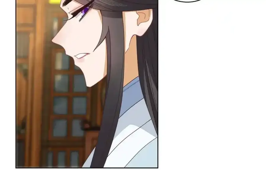第十九话 可怜的小师弟5