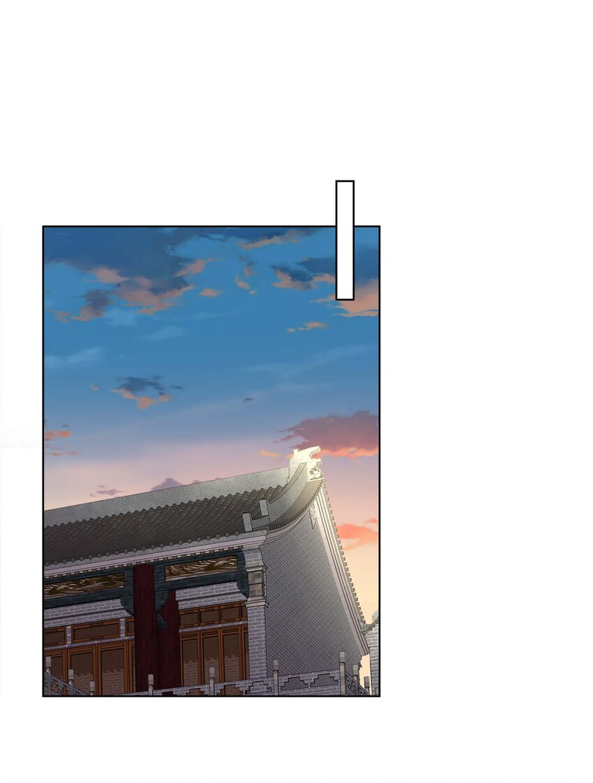 第十六话 二师兄比你年轻多了15
