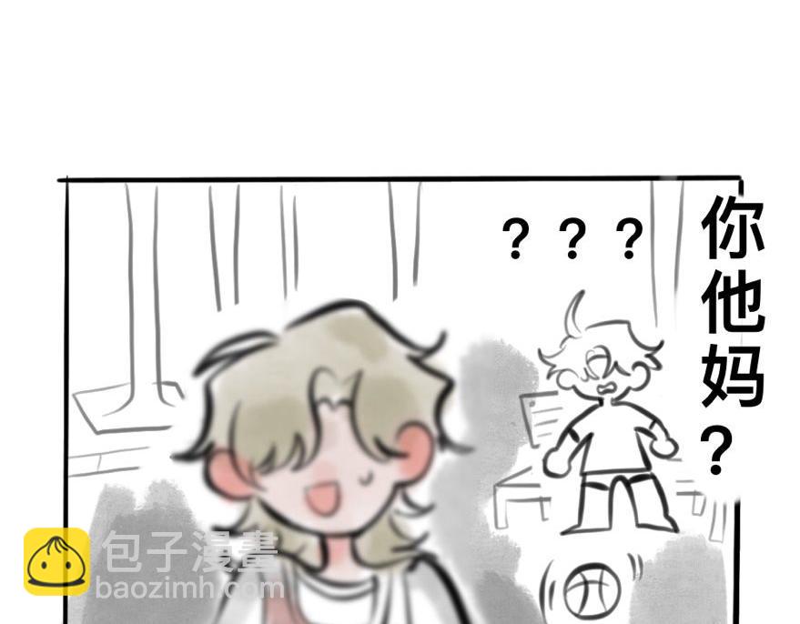 儿子的作用14