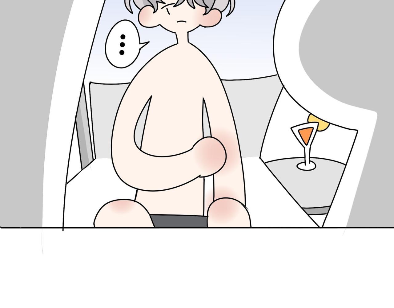 去海边20