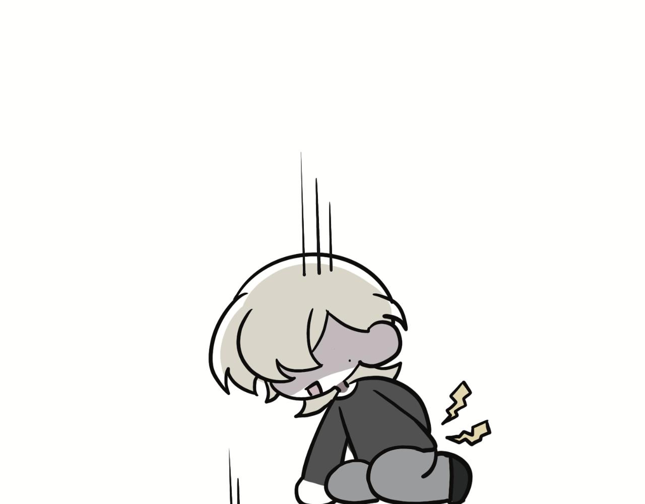 我去，弟妹25
